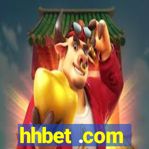 hhbet .com